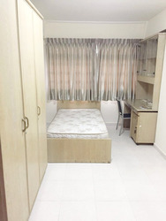 Blk 80 Strathmore Avenue (Queenstown), HDB 4 Rooms #603057501